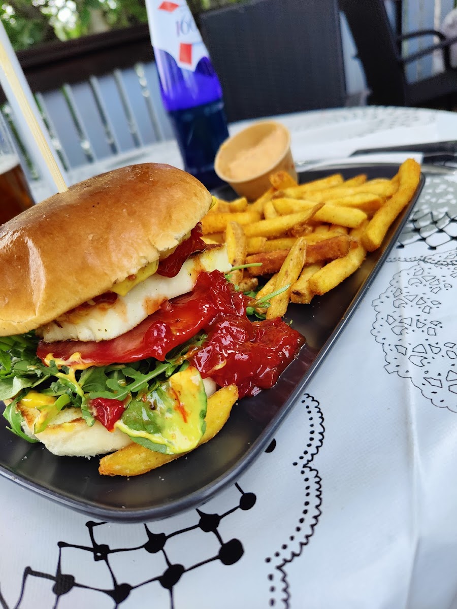 Kivisalmen Kievari-10