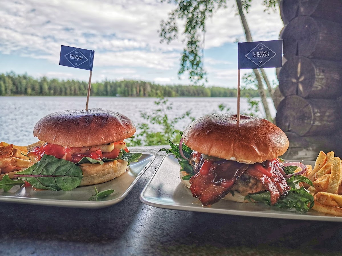 Kivisalmen Kievari-2