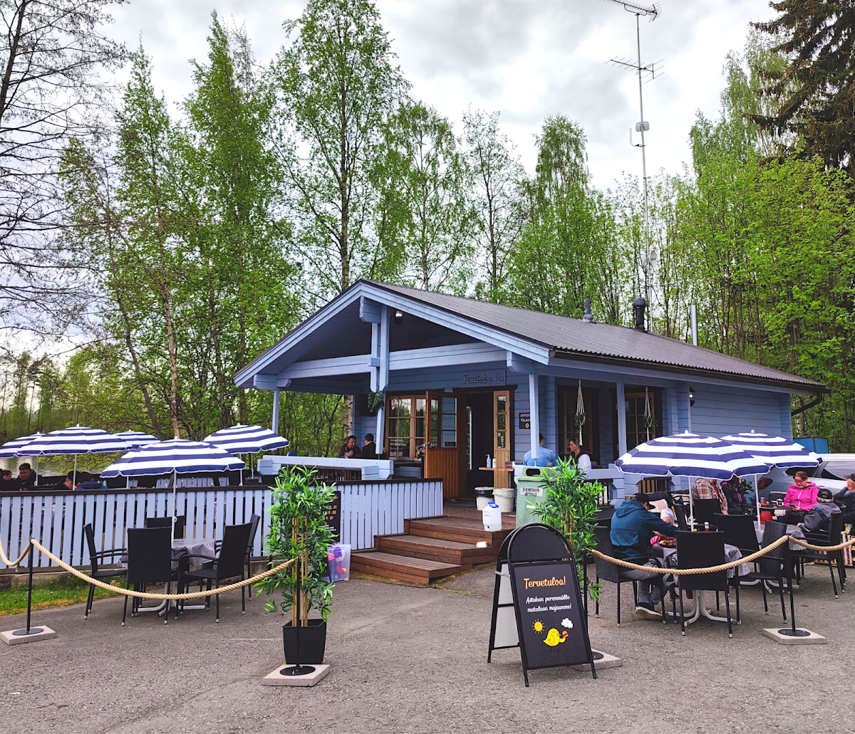 Kivisalmen Kievari-3