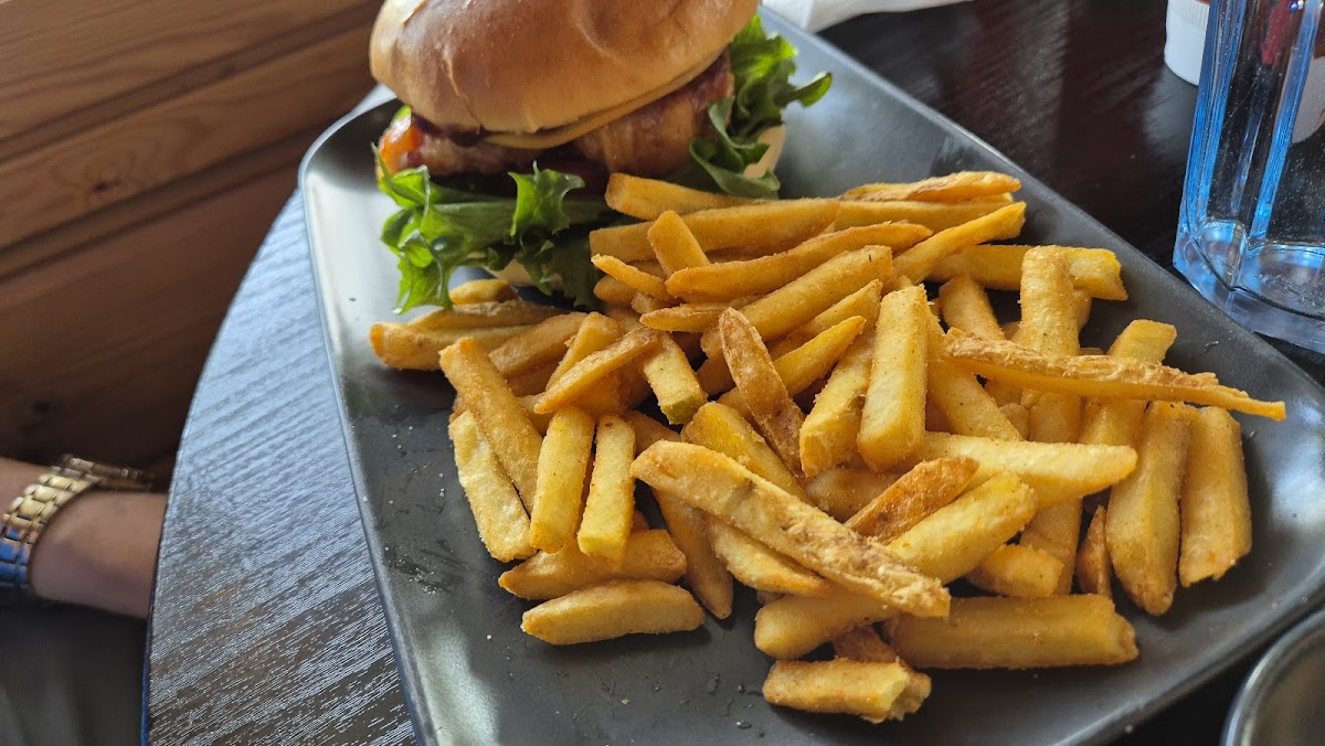 Kivisalmen Kievari-4