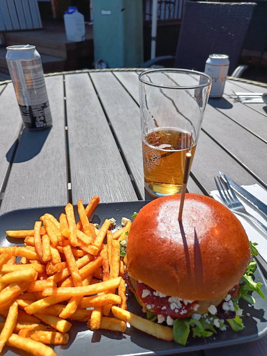 Kivisalmen Kievari-5