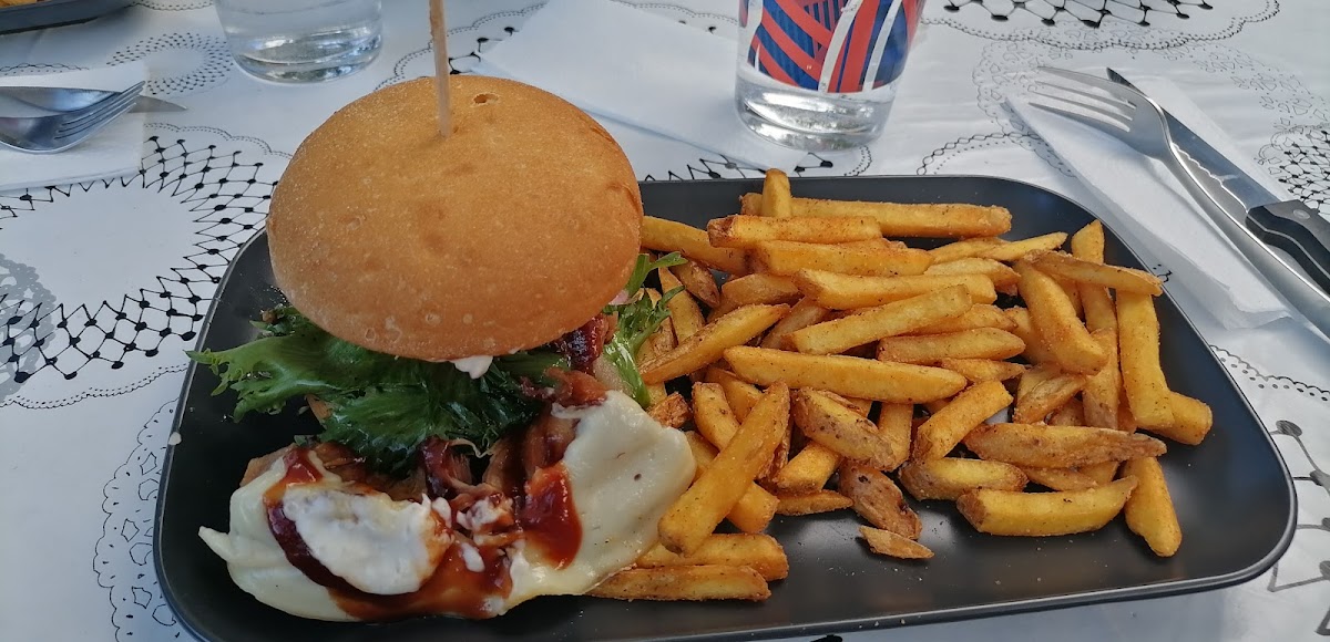 Kivisalmen Kievari-6