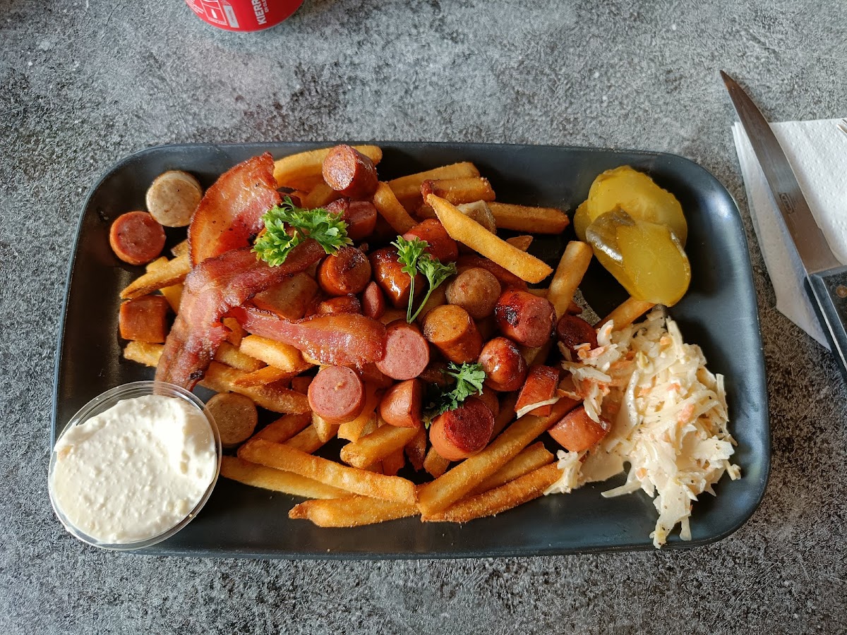 Kivisalmen Kievari-7