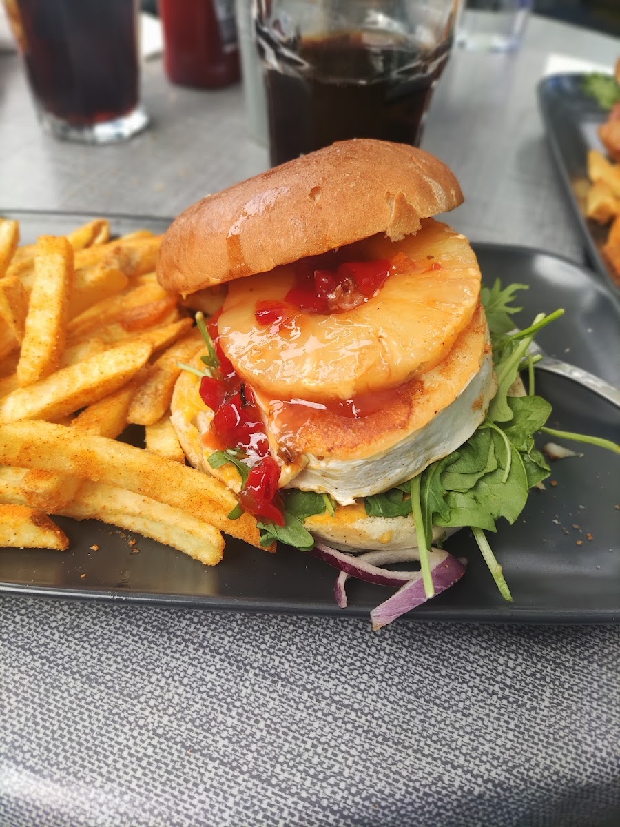 Kivisalmen Kievari-8