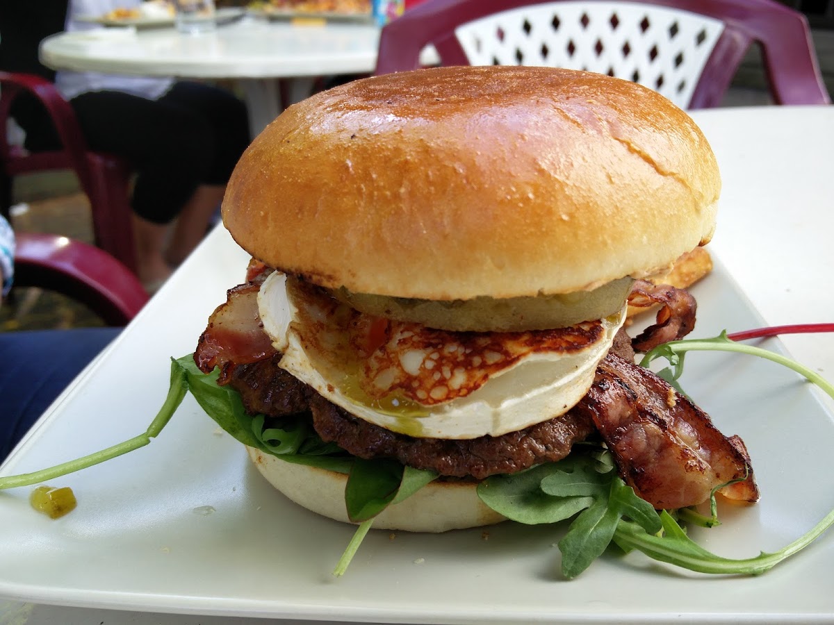 Kivisalmen Kievari-9